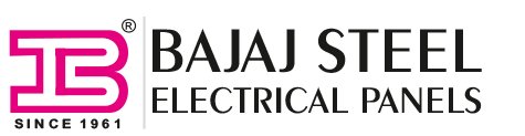 logo_bajaj